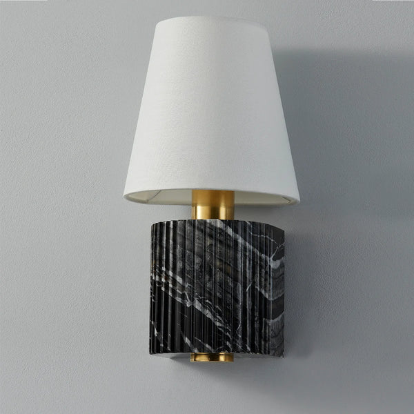 Corbett Aden Wall Sconce