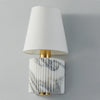 Corbett Aden Wall Sconce