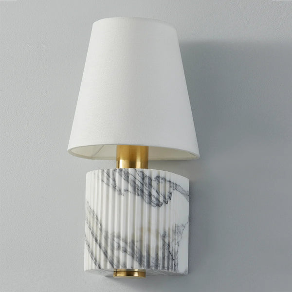 Corbett Aden Wall Sconce