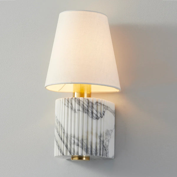 Corbett Aden Wall Sconce