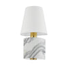 Corbett Aden Wall Sconce