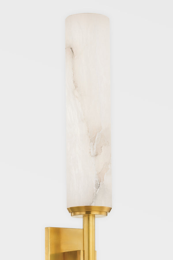 Corbett Bremen Wall Sconce