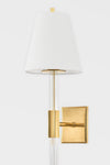 Corbett Martina Wall Sconce