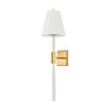 Corbett Martina Wall Sconce