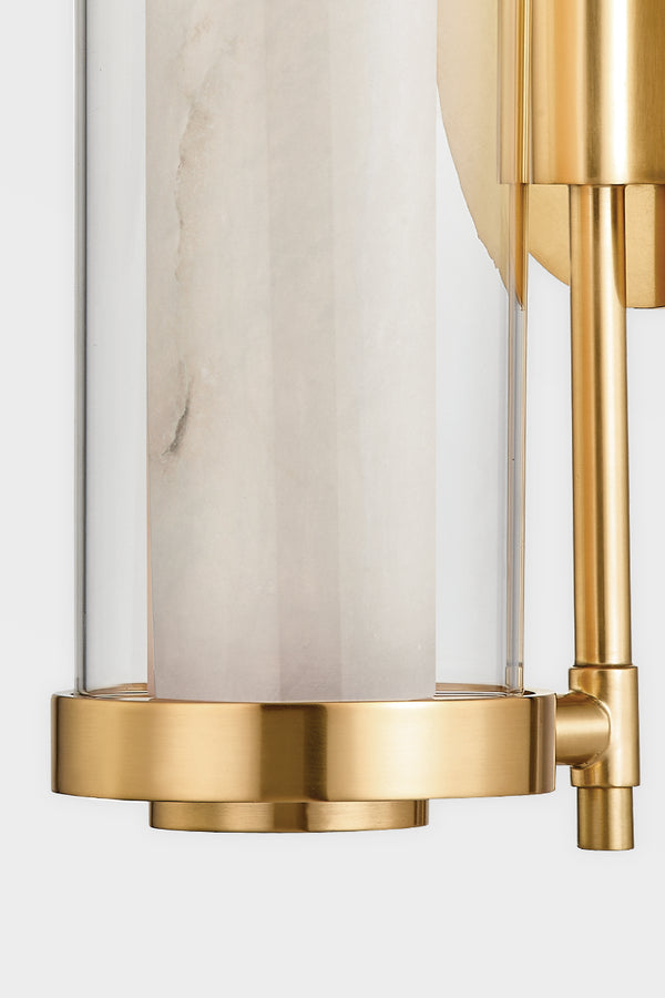 Corbett Caterina Wall Sconce