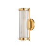 Corbett Caterina Wall Sconce