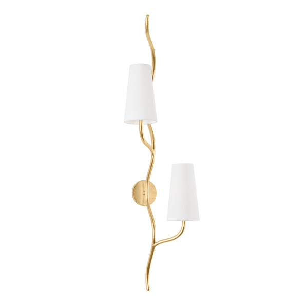 Corbett Cortona Wall Sconce