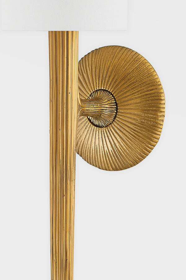 Corbett Anthia Wall Sconce