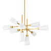 Corbett Artemis Chandelier