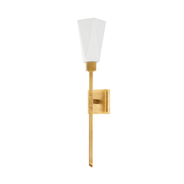 Corbett Artemis Wall Sconce