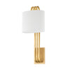 Corbett Lysandra Wall Sconce