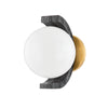 Corbett Zurich Wall Sconce