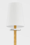 Corbett Avesta Wall Sconce