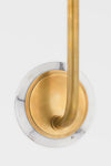 Corbett Avesta Wall Sconce