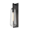 Corbett Copenhagen Wall Sconce