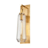 Corbett Copenhagen Wall Sconce