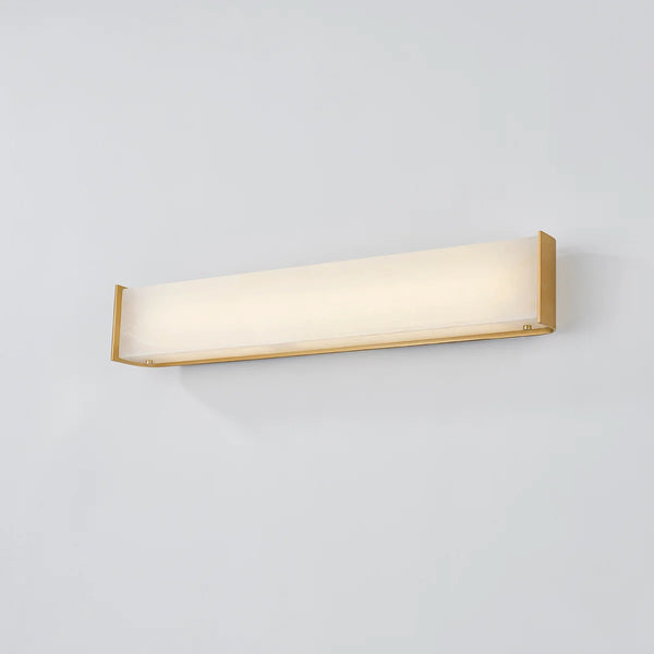 Corbett Hera Wall Sconce