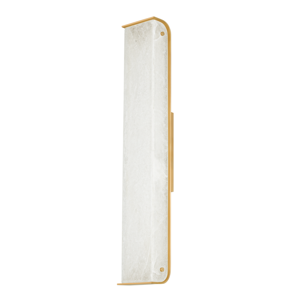 Corbett Hera Wall Sconce