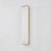 Corbett Hera Wall Sconce