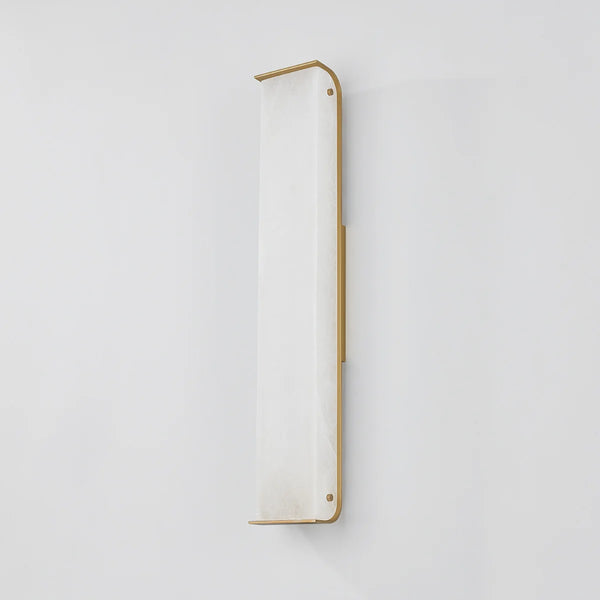 Corbett Hera Wall Sconce