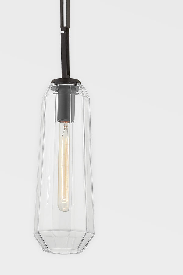 Corbett Copenhagen Pendant