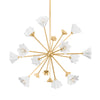 Corbett Julieta Chandelier