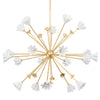 Corbett Julieta Chandelier