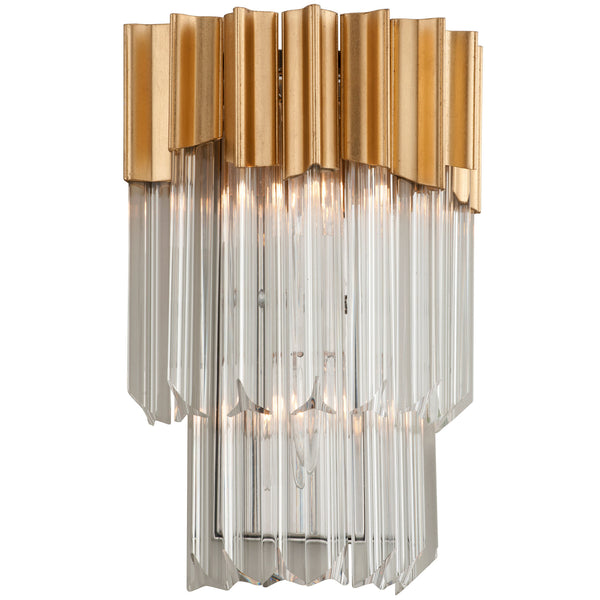 Corbett Charisma Wall Sconce