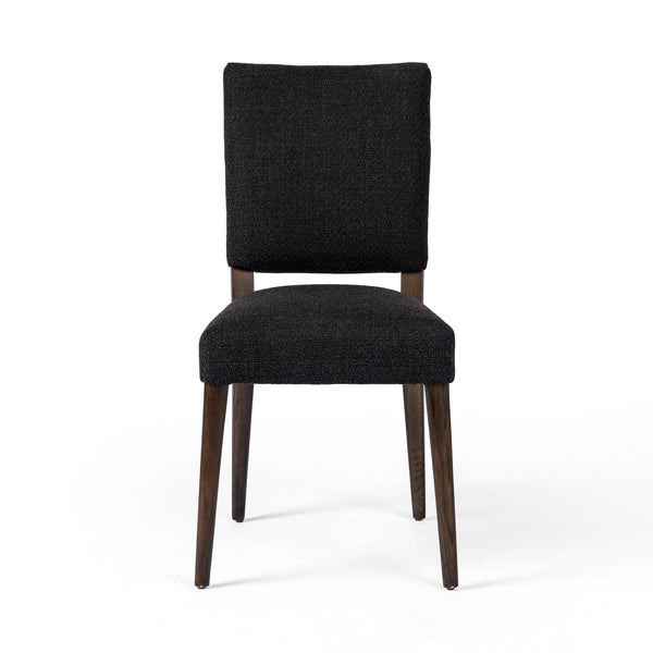 Four Hands Kurt Dining Chair