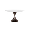 Villa & House Stockholm Dining Table Base