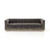 Four Hands Maxx Sofa - 95”