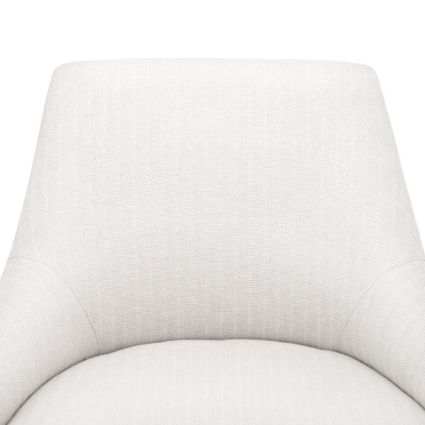 Villa & House Odette Armchair