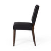 Four Hands Kurt Dining Chair