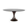 Villa & House Stockholm Dining Table Base