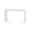 Villa & House Elina Console