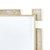 Villa & House Thalia Mirror