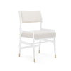 Villa & House Tamara Armchair