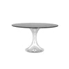 Villa & House Stockholm Dining Table Base