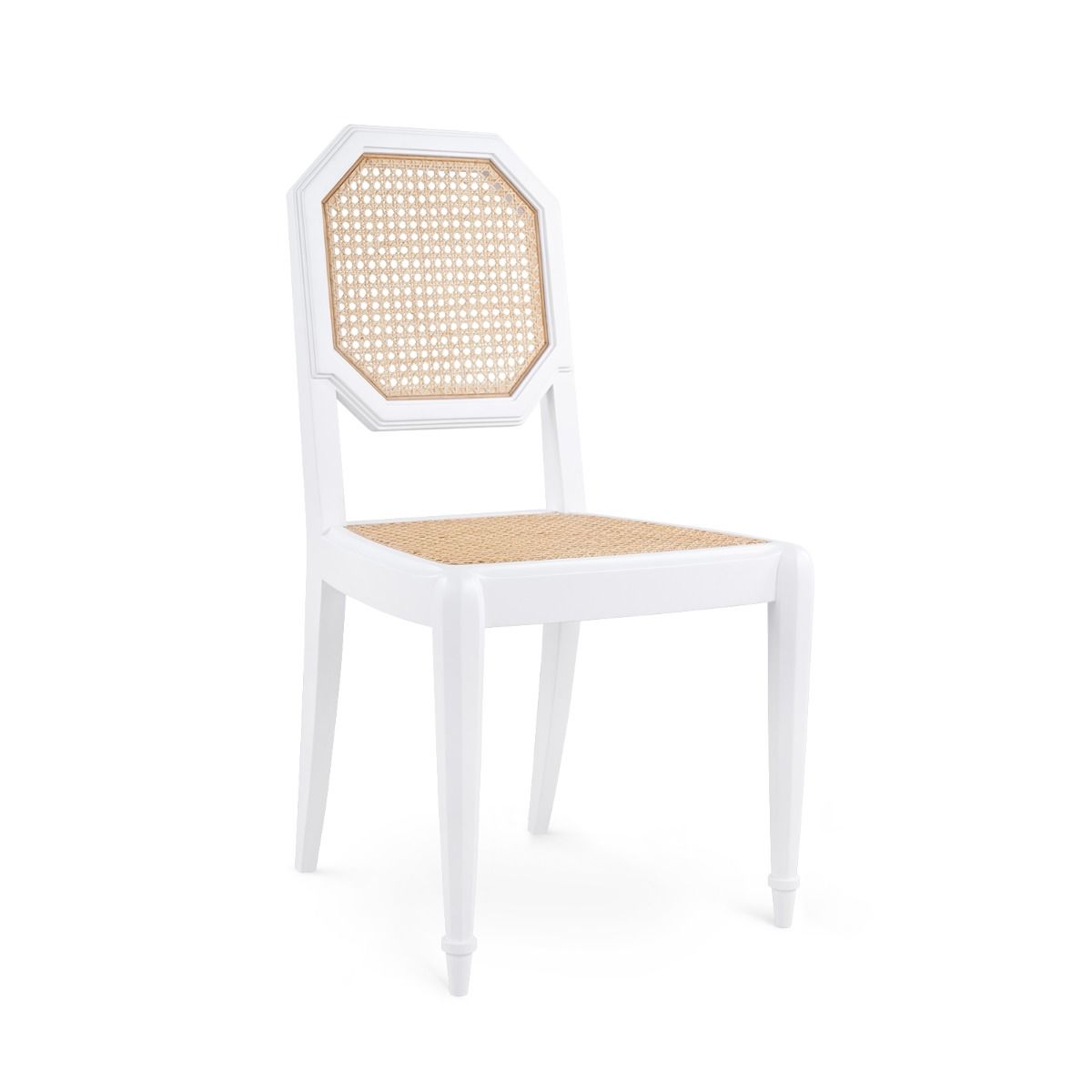 House best sale of chair