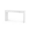 Villa & House Morgan Large Console Table