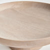 Napa Home & Garden Bowie Footed Bowl