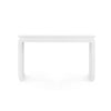 Villa & House Elina Console