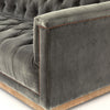 Four Hands Maxx Sofa - 95”