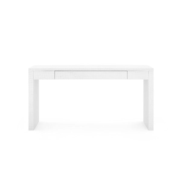 Villa & House Morgan Large Console Table