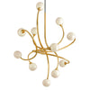 Corbett Signature Chandelier