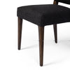 Four Hands Kurt Dining Chair