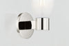 Mitzi Alma Wall Sconce