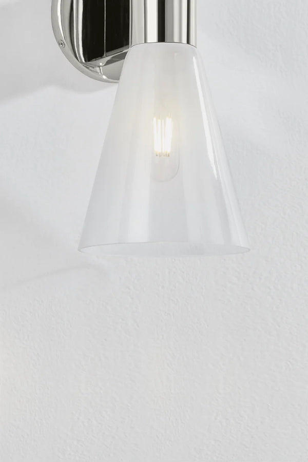 Mitzi Alma Wall Sconce