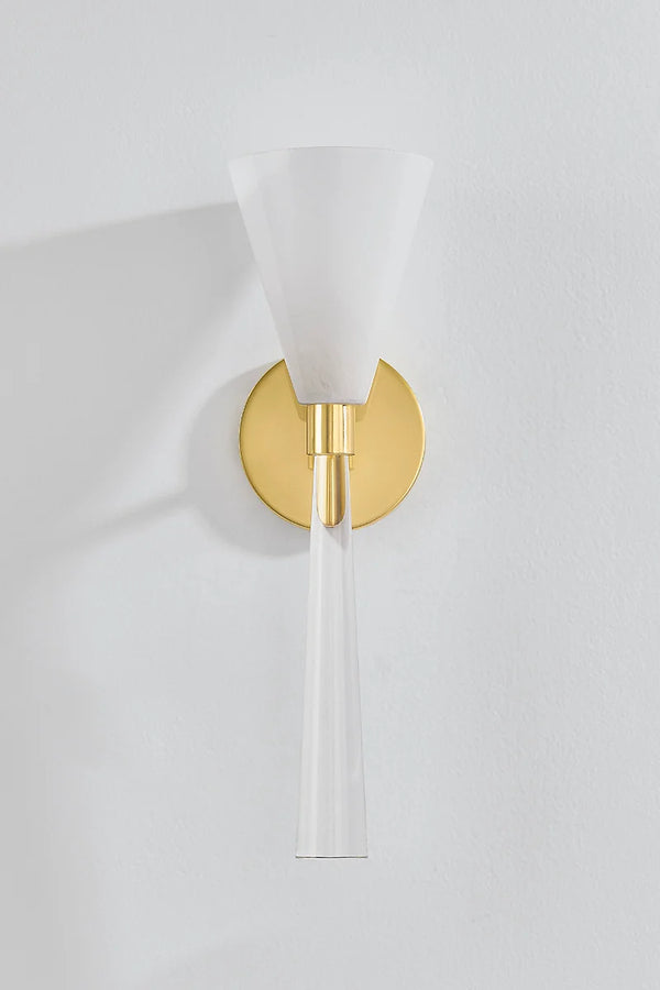 Mitzi Amara Wall Sconce