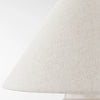 Mitzi Annabelle Table Lamp